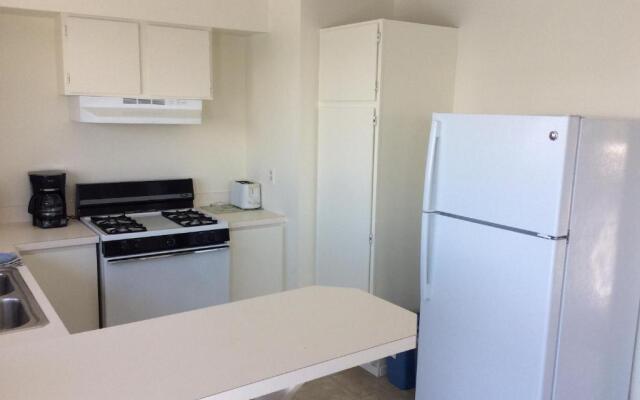 Gray's Inn & Gallery