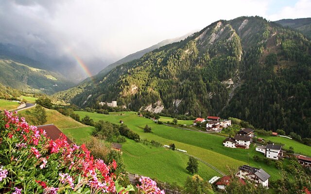 BERNECKBLICK