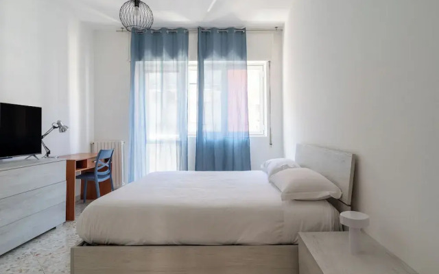 Appartamento Onda Blu by Wonderful Italy