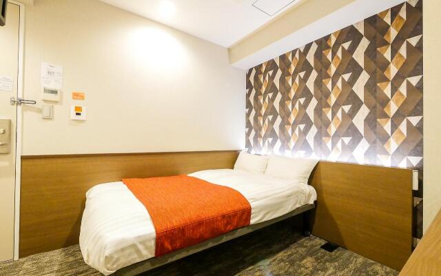 Kin Hotel