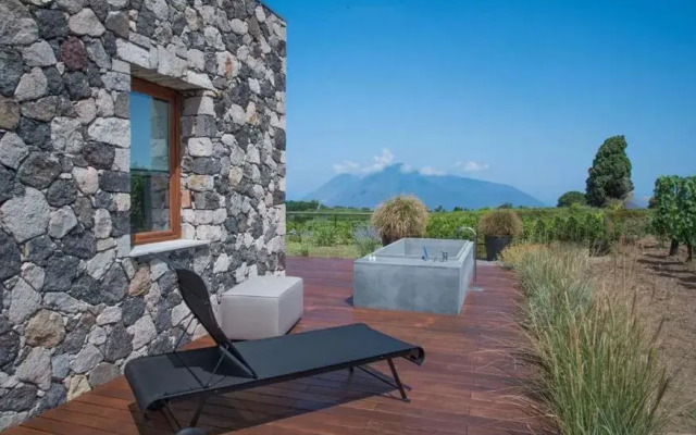 Wine Relais Tenuta di Castellaro