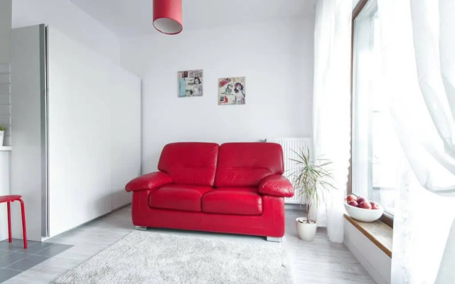 Bizapartments - Modern Flats