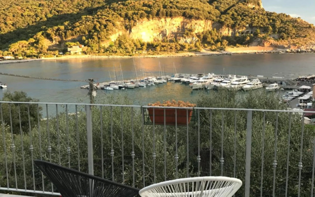 Relais Santa Caterina