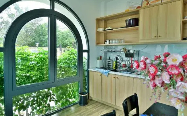 Kim Son Homestay 3