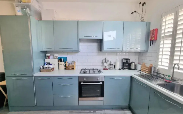 4Bed 3Bath - 8min to London Bridge