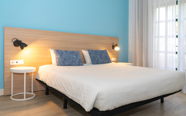 Flag Hotel Santarém