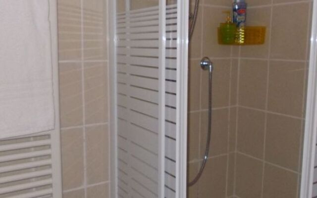 B&B L'Artigiano