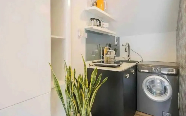 BIG PROMO-02 Bedrooms Look Hang Bo Str