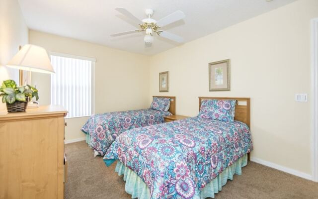 Bridgewater_at_town_center_233