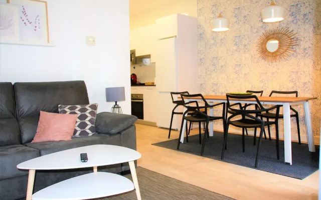 Callao One bis - Madflats Collection