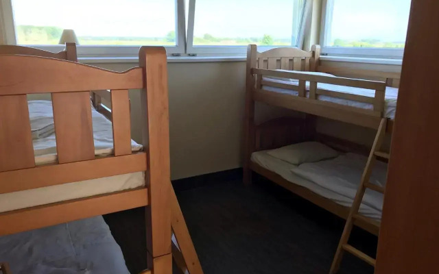 Guest House Lenkas