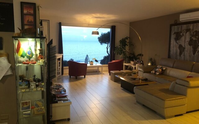 Casa Vacanze Il Tucano