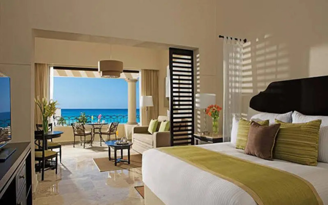 Dreams Suites Golf Resort & Spa Cabo San Lucas - All Inclusive
