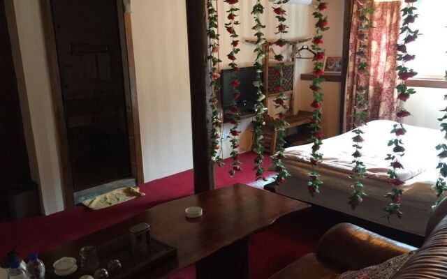 Lijiangyuan Inn - Lijiang
