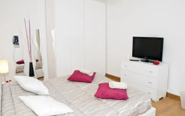 Luxury St Peter Vatican Museum