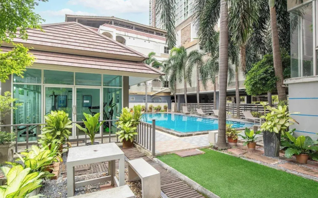 Diya  Bangkok