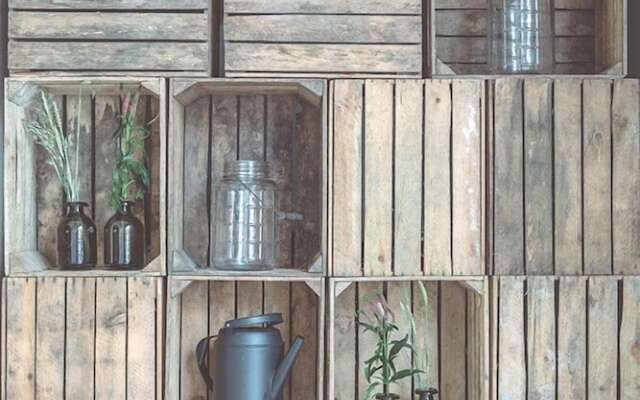 Hotel und Eventhaus Müggenkrug