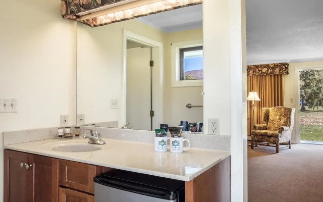 The Palmer House Resort, Ascend Hotel Collection
