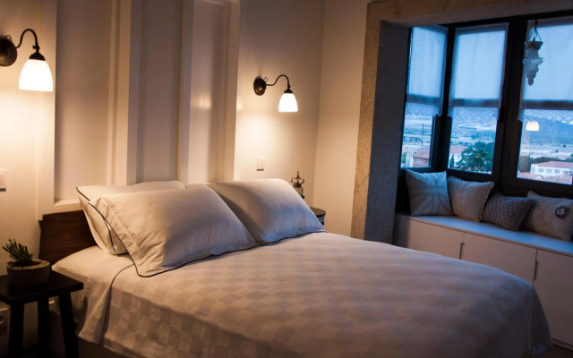 Sakula Otel