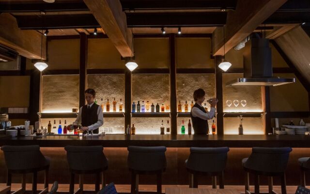 Tomonoura Shiomachi Hotel Roya