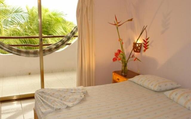Atti Hotel