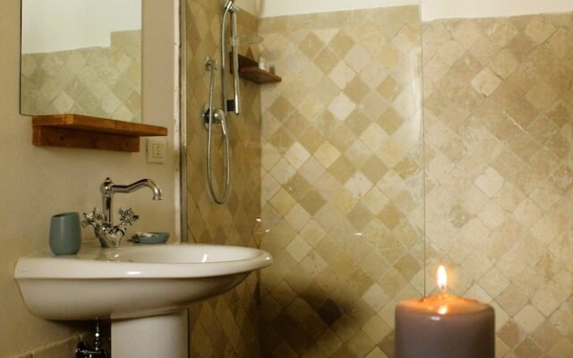 Masseria Piccole Taverne