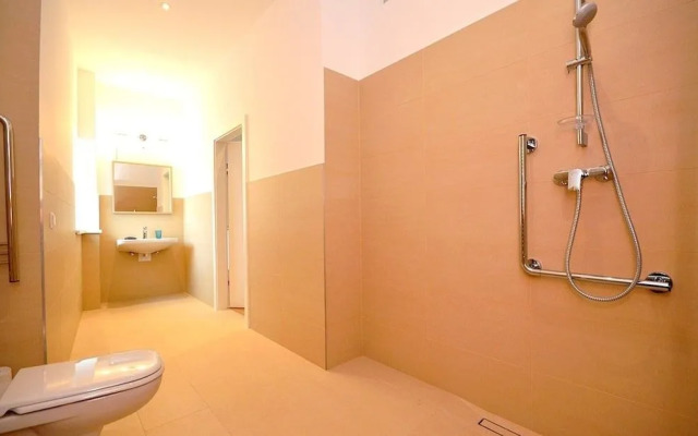 Vienna Residence am Stephansdom