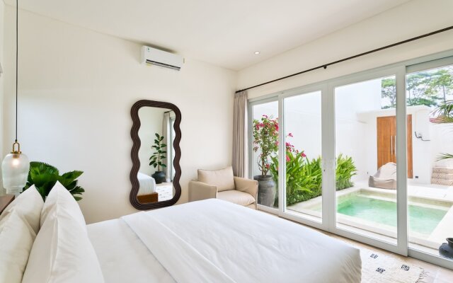 Elena Villa by Betterplace