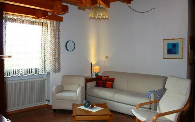 Appartement Marein - Residence