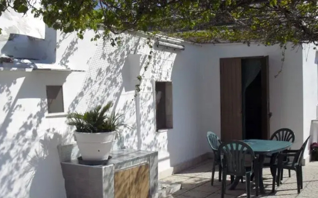 Villa Marangi
