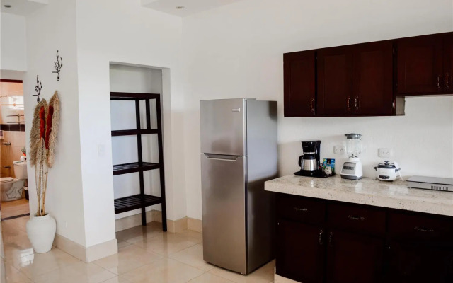 Best Western Tamarindo Vista Villas