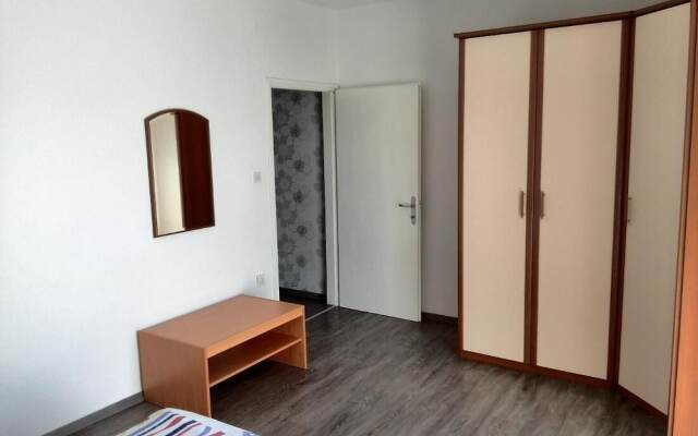 Guesthouse Raffaello