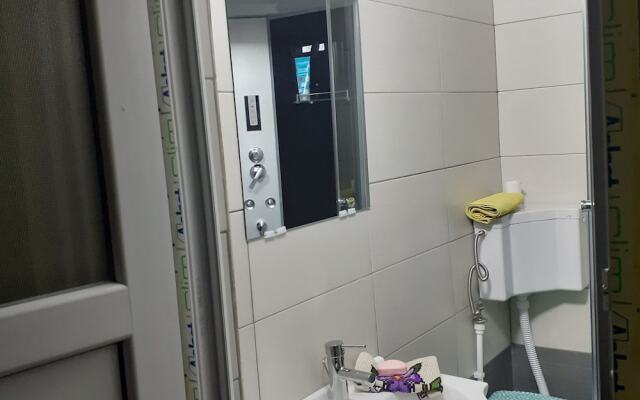 Retreat Holiday in Cozy Traditional House