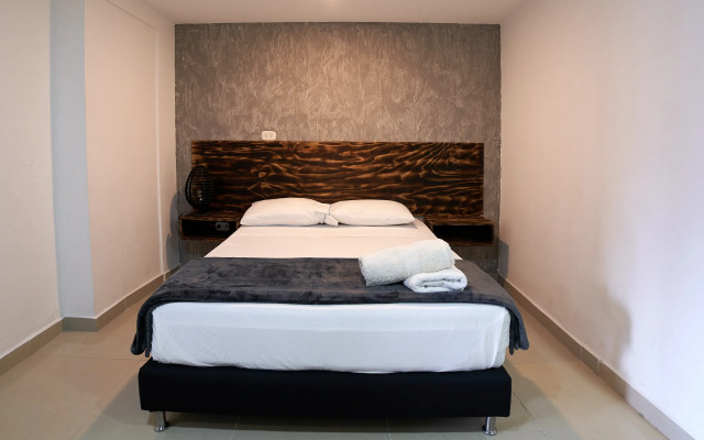 Farum Hotel