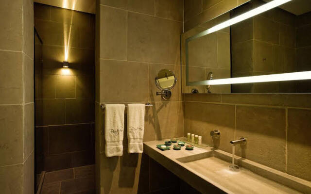 Riad Eleganza Fes