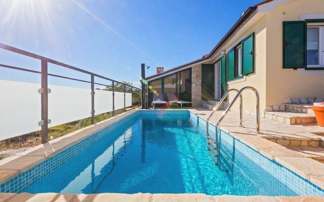 Villa Valencan 2