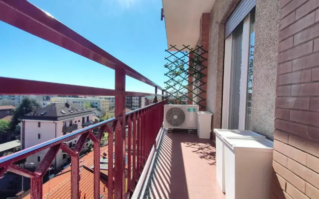 Wonderful IncentRho 1