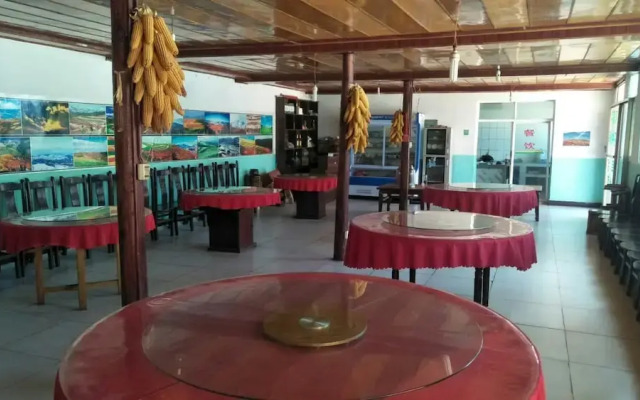 hongchengsheyingkezhan
