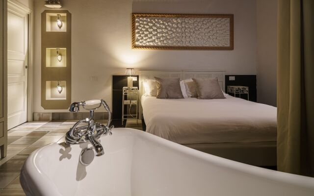 Le Meraviglie di Alice