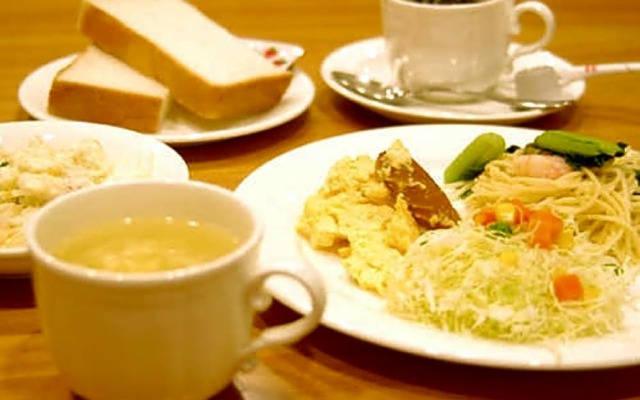 Tourist Inn Kochi / Vacation STAY 27351