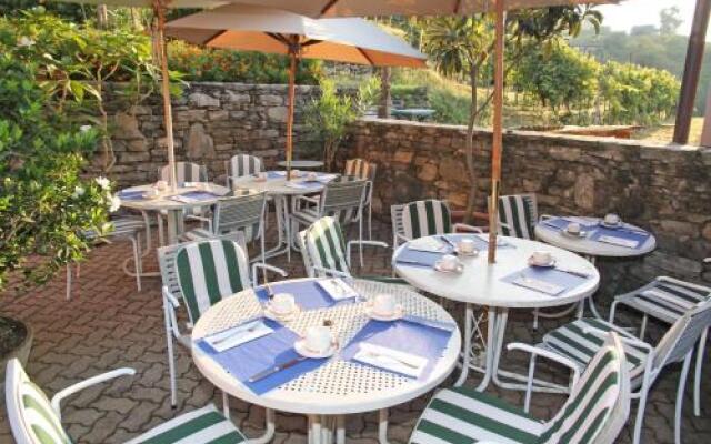 Osteria Locanda Brack