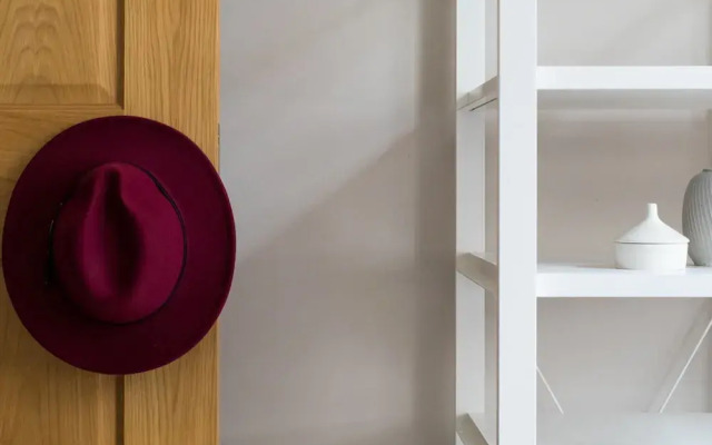 Vibrant Covent Garden 1BR - Netflix Nespresso