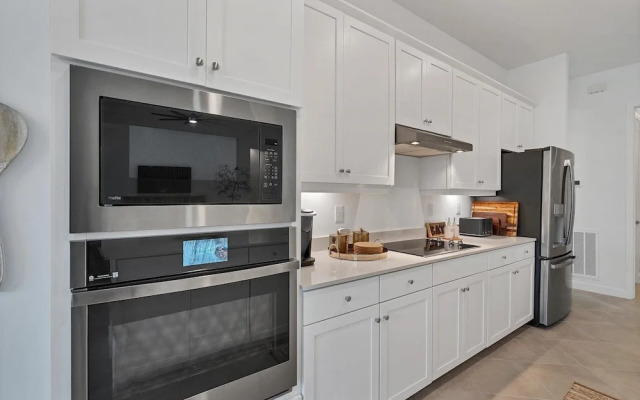 13314 Allentown ave