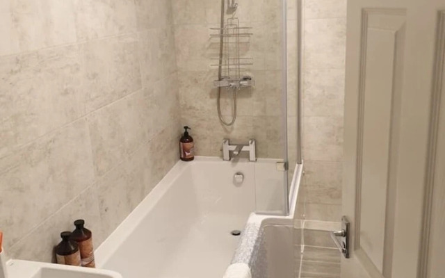 Grange Villas Diamond ,nr Chester le Street ,3 Bed