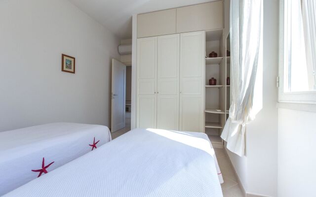 183 Villa Fanò by Perle di Puglia