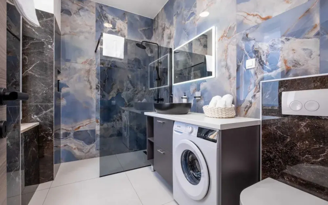 Dubrovnik Fantasy Apartments