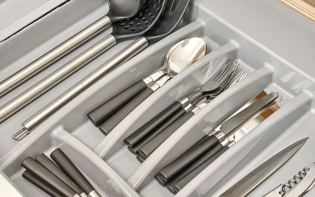 Апартаменты Степаненков на улице Серебряные ключи