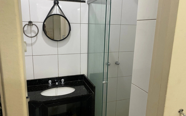 Santana Temporada - Nossa Senhora 387