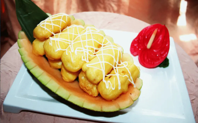 Jinchang New Century Hotel Shaoxing