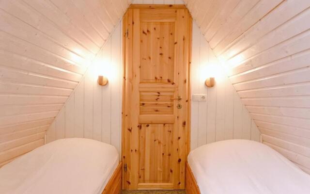 An der Steilküste Finnhütte 03